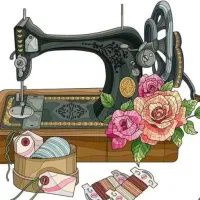استخدام چرخکار در کارگاه
