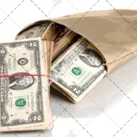 ضامن . بدون سپرده گذاری و بدون ضامن