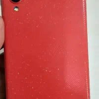گوشی سامسونگ A02