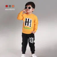 حراج لباس بچه گانه تک سایز و تک رنگ