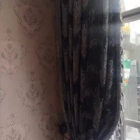 والن|پرده، رانر، رومیزی|اهر, |دیوار