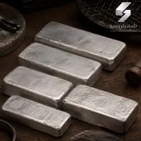 آبشده