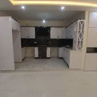 120متر-غرق-نور-تک-واحدی-تاپ
