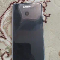 گوشی  ساسمونگA5 2017