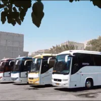 اتوبوس    ون H350   ون وانا   ون تویوتا هایس