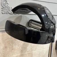 دستگاه کلامازون
