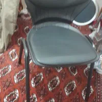 صندلی نو