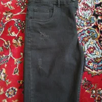 شلوار|لباس|اردبیل, |دیوار