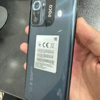 پوکو ام ۵ اس Poco M5S