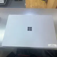 Surface  laptop 3