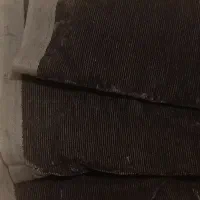 پارچه مخمل کبریتی ۴/۵متر