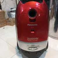 فروش جارو برقی