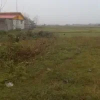 ویلا ۱۰۰ متری دوخواب