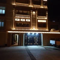 استاد سنگ نما کاشی سرامیک