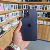 14promax|موبایل|زنجان, |دیوار