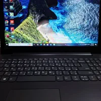 لپ تاپ Lenovo