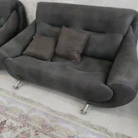 مبل راحتی 7 نفره