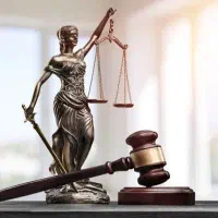 تنظیم‌دادخواست ، شکواییه ، لایحه ، مشاوره حقوقی