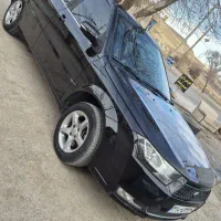 دنا در حد خشک