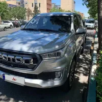 فوتون اتومات ۴۰۳ با لوازم