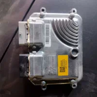 ecu 206