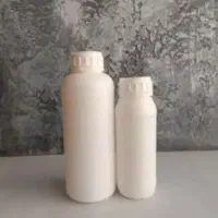 رزین اپوکسی دو جزئی