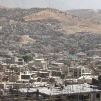 منزل اجاره ای