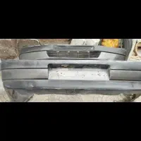 سپر عقب پژو405