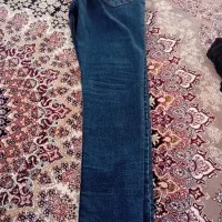 شلوارمردانه