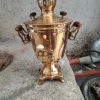 سماور