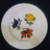 ظروف آنتیک