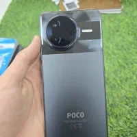 POCO F7 PRO کارکرد