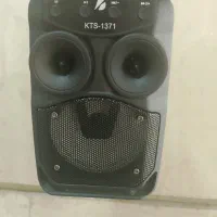 اسپیکر
