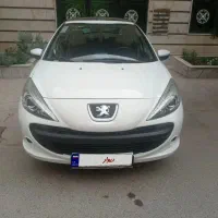 207سقف پانا فول