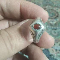 عقیق