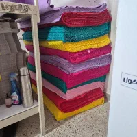 کمک برشکار
