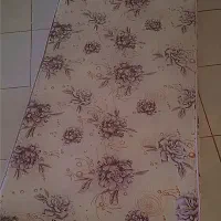 تشک خواب مدل ناز خواب