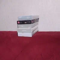 نوار کاست قدیمی فیلم هندی شوع