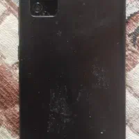 a03s|موبایل|چابهار, |دیوار