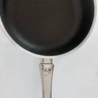 ماهیتابه skk اصل آلمان
