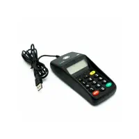 دستگاه نیک پوز اس ام اس