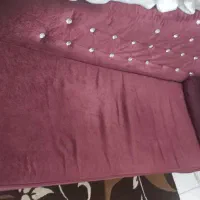 مبل راحتی