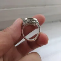 رکاب نقره|جواهرات|تهران, دولت‌آباد|دیوار