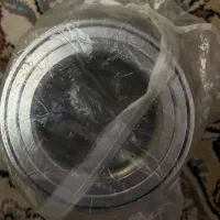بلبرینگ چرخ جلو ماکسیما