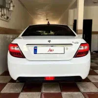 دنا پلاس ۶دنده توربو صفر