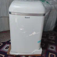 کولر گازی زانتی پرتابل ۱۲۰۰۰