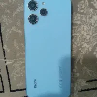 ردمی ۱۲