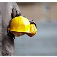 استخدام چند نیرو جهت تکمیل کادر