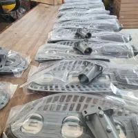 کارگر خانوم جهت کار در تولیدی