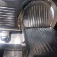 کالباس بر